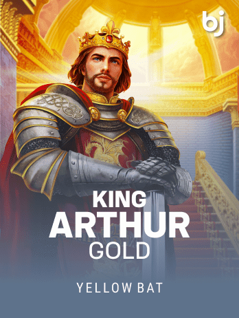 King Arthur Goldpng screenshot