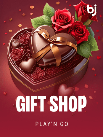 Gift Shoppng