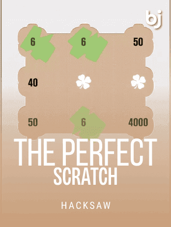 The Perfect Scratchpng screenshot