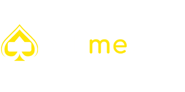 AsiaMobiSlots
