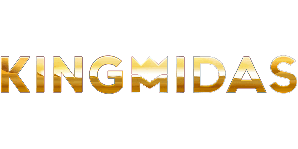KamaGames