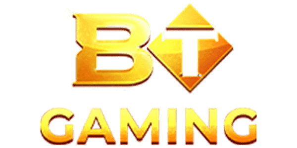 BetSoft