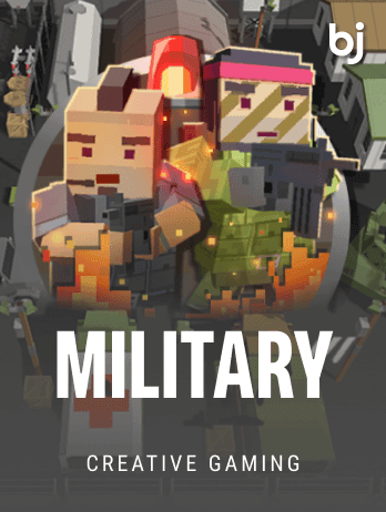 Militarypng screenshot