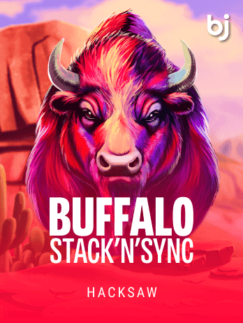 Buffalo Stack'n'Syncpng screenshot