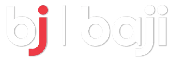 বাজি৯৯৯ Logo